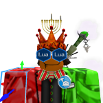 @eljefeistheboss