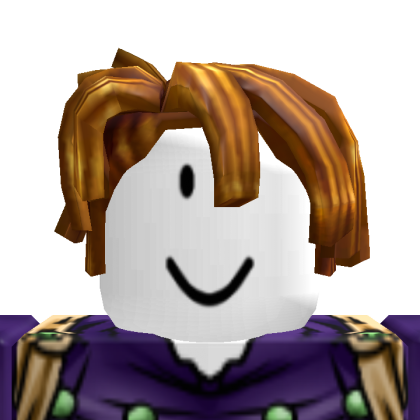 AndreikXGamer256