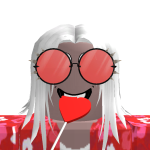 @666cth