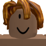 @Demoniaco_Huesos