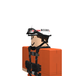 @POLICEAPWA2