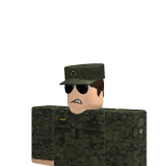 @TAFP_Lance