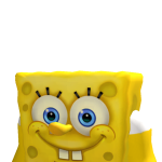 @Boris_BendyPlayzYT