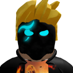 @AslanBeyBlader