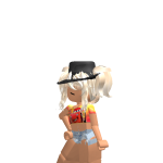 @0nlyH3ss