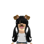 @H3LL0K1TTYBBY