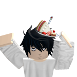 @b0ba_teaRoblox