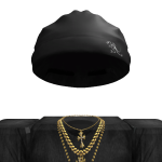 @B4dAOC