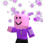 @PinkSheep12345678943