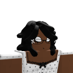 @cowplanted