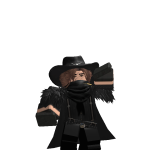 @azo0zz
