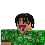 @THE_FINAL000QQQ00DAY