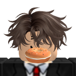@AntChicken3000