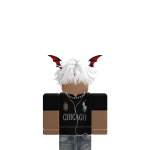@DorsGamerB