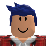 @RyanBeastGames