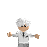 @Premiumboygold607