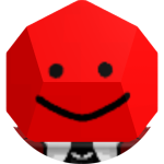 TocinoBurger