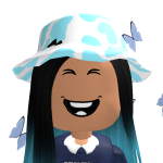 @Unic0rel0ver
