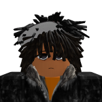 @trasheet900