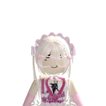 @UniBoo_KJ