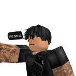 @Kewl_Ramon