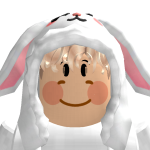 @filyyyyt