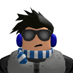 @awesomeCOOLDANNY