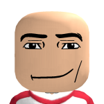 @opqrstuoof