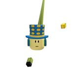 5DN_MrNoob