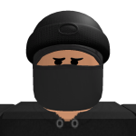 @StinkyBruce