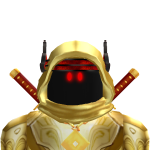 maplestick