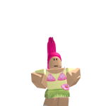 @Ashicornfunny5675