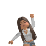 @Loveheartforeves