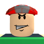 @Michael1234567891
