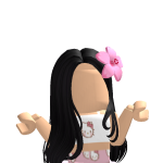 @Sniperlengend11