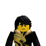 @airrrz