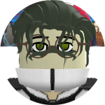 palekompany