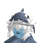 @FlimsySweater