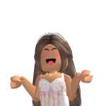 @bunny2727girl