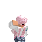 @GamesMaker334