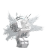 BPminute
