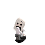 @scymbo