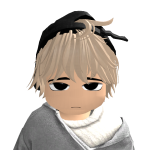 mort_JHH