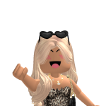 @pipdogglover7
