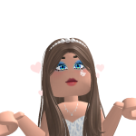 @xRosieFawsonx