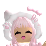 @Jaderabbit124