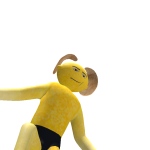@Lem0n_Leafy