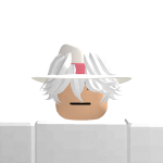 @devtxmmy