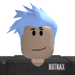 @Youtube_JoeyFord