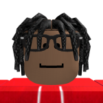 @JGamer_YTTV